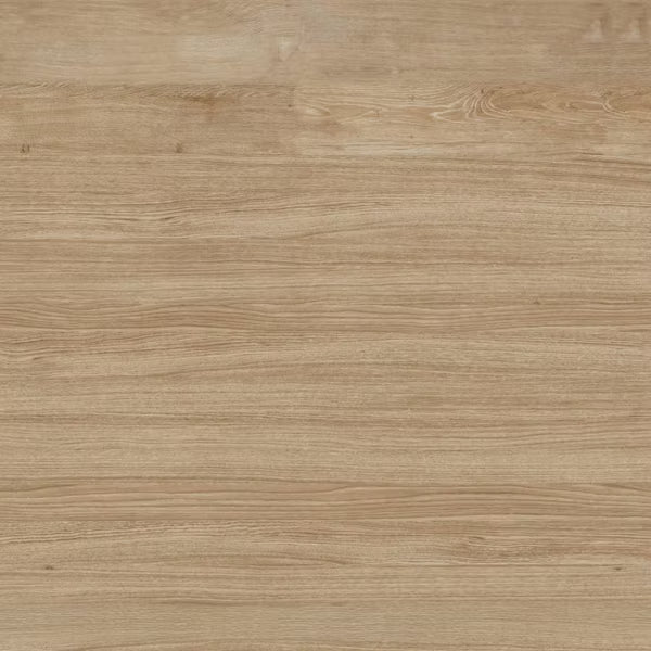 Ingleside Open Back Upholstered Wood Frame Dining Chair Cream/Natural Wood - Threshold™ Assembly Required