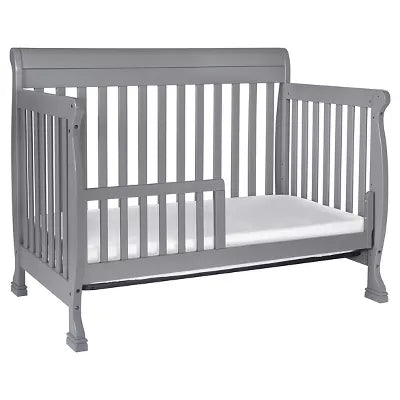 DaVinci Toddler Bed Conversion Kit