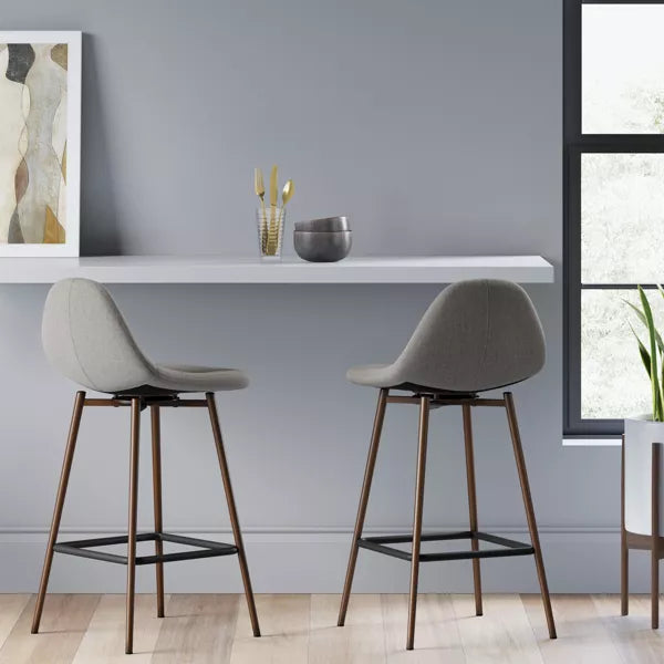 Copley Counter Height Barstool Threshold