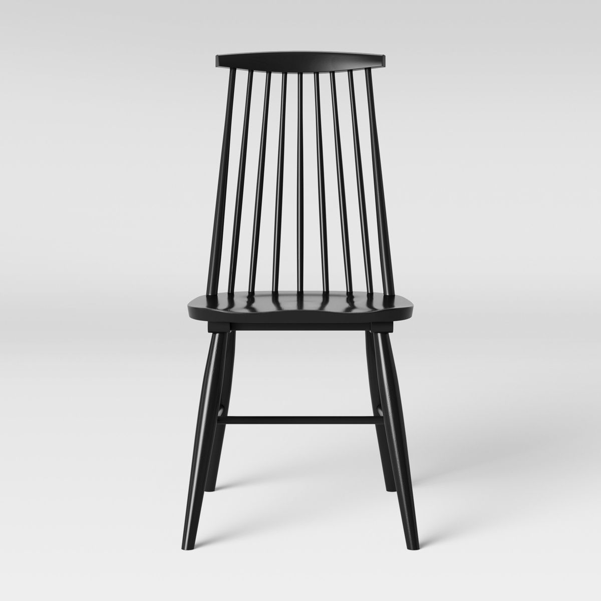 Harwich High Leg Windsor Dining Chair - Threshold™