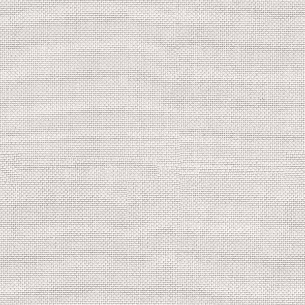 Searsburg Aluminum Deep Seating Outdoor Patio Chair, Club Chair, Accent Chair White/Black - Threshold™