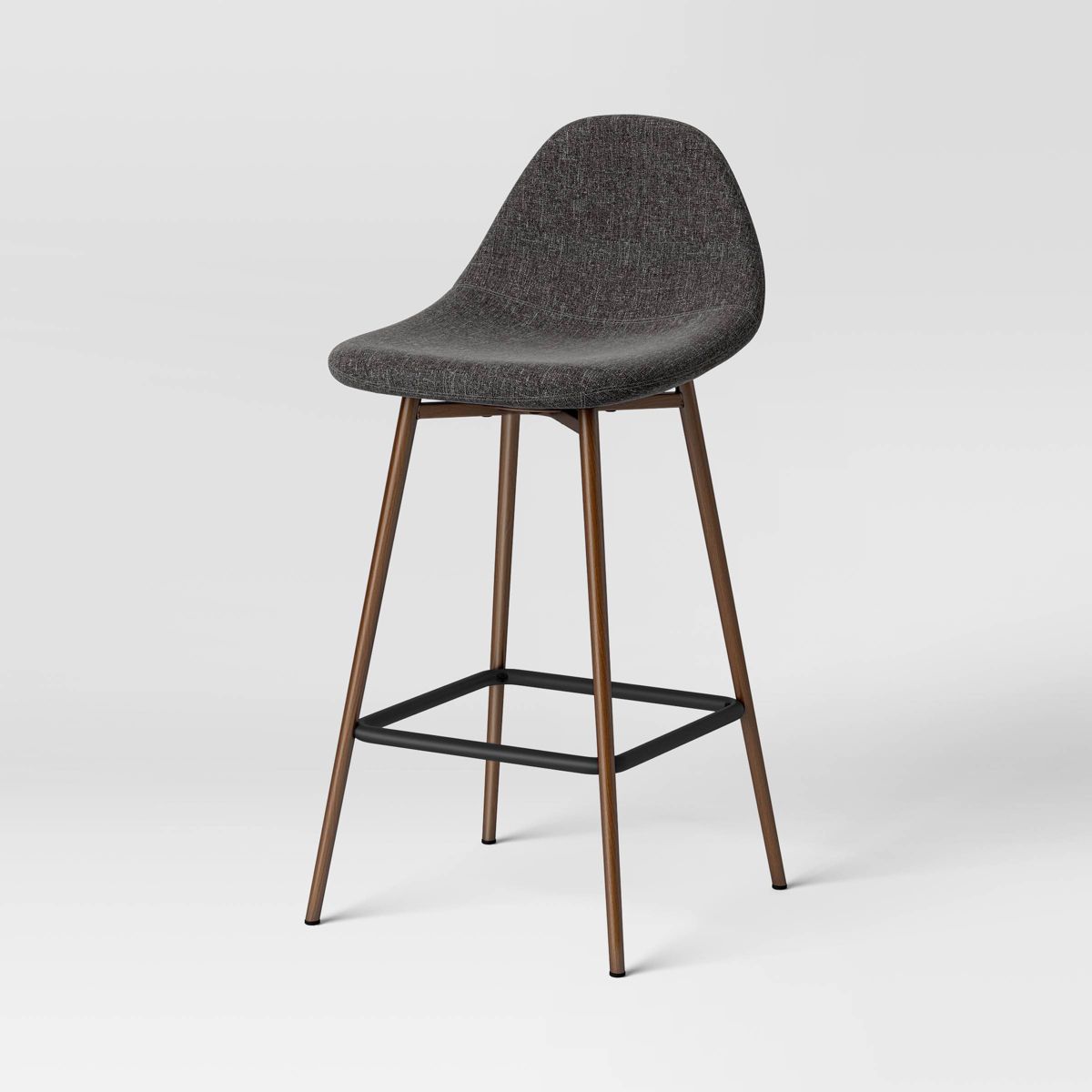 Copley Counter Height Barstool - Threshold™