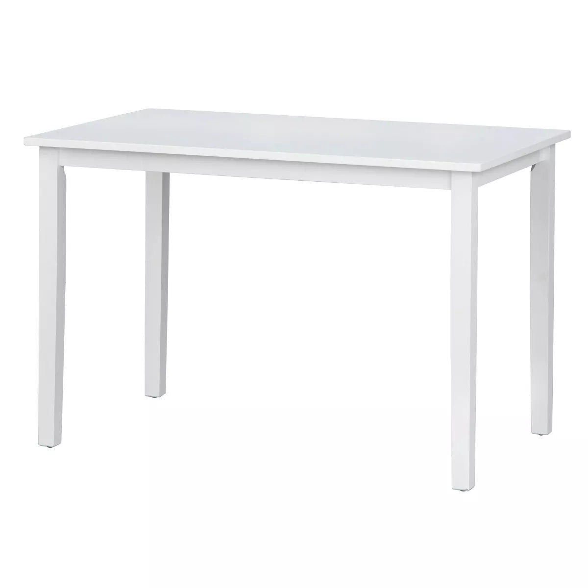 Shaker Dining Table - Buylateral