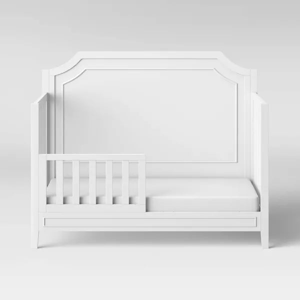 DaVinci Chloe Regency 4-in-1 Convertible Crib