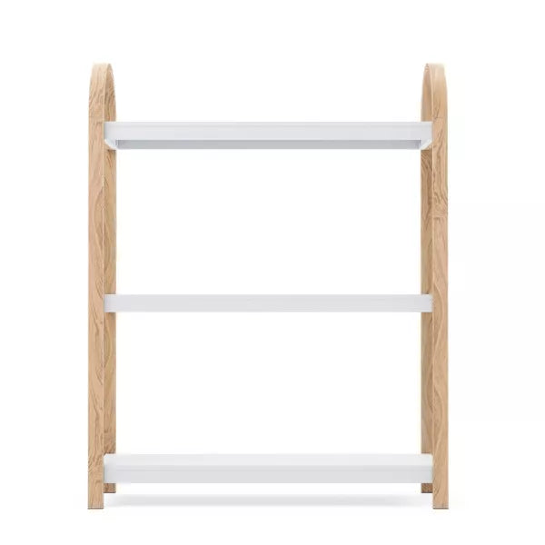 35.4" Bellwood Freestanding Shelf - Umbra