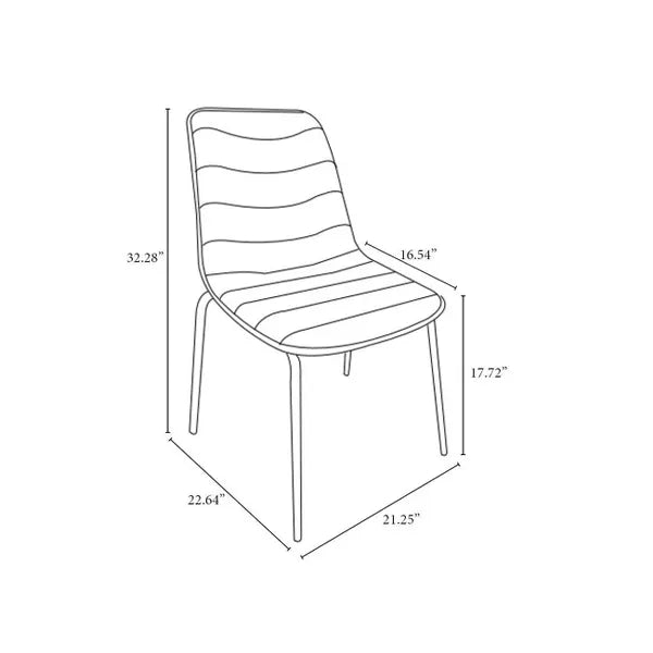 2pk Haverhood Dining Chairs - Project 62™