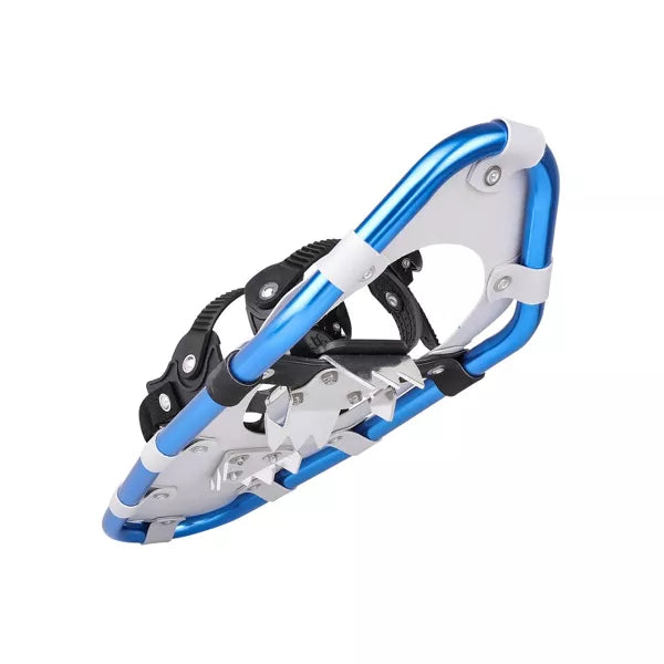 Cascade Mountain Tech Snowshoe 821 - Blue S