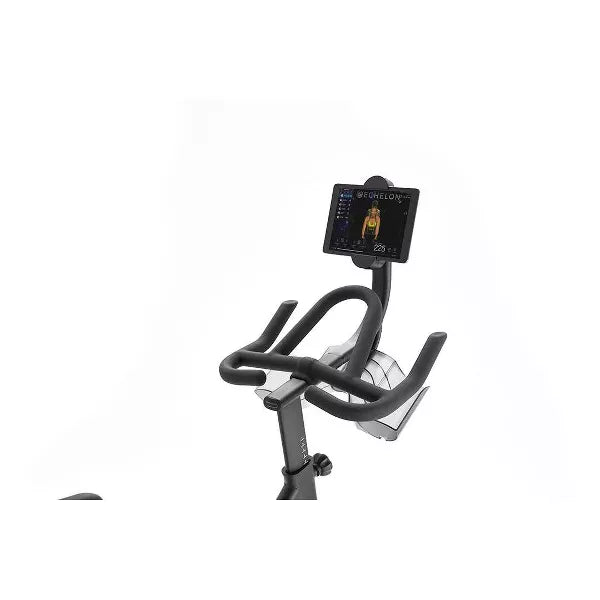 Echelon GT Connect Exercise Bike