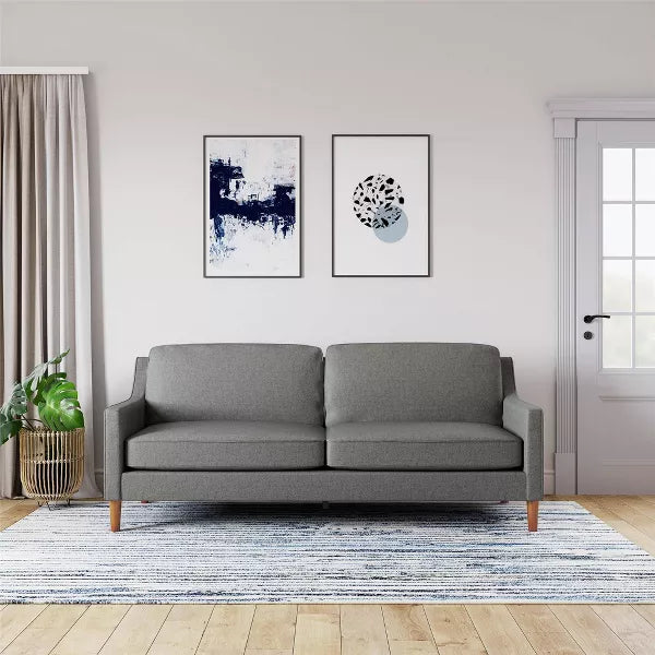 Prescott Slope Arm Sofa Threshold™