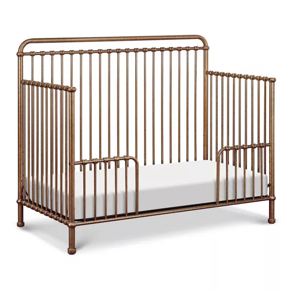 Namesake Toddler Bed Conversion Kit for Abigail and Winston (15599)