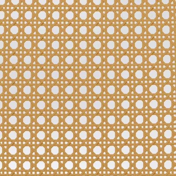 24" Set of 2 Wicker Back Metal Counter Height Barstool Black - Room Essentials