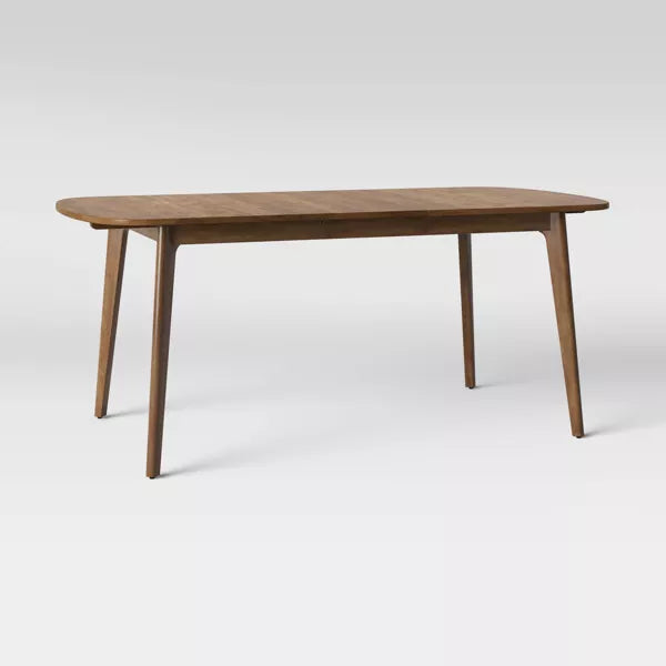 Astrid Mid-Century Drop Leaf Dining Table - Threshold™