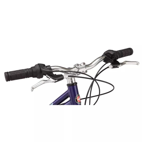 Schwinn Girls Ranger 24