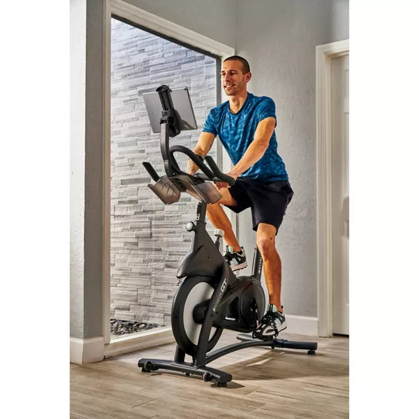 Echelon GT Connect Exercise Bike