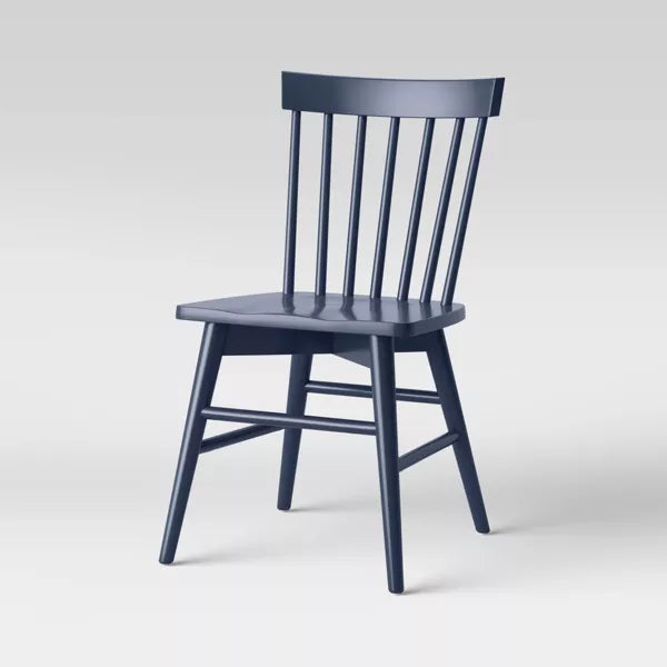 Set of 2 Windsor Dining Chair - Threshold™