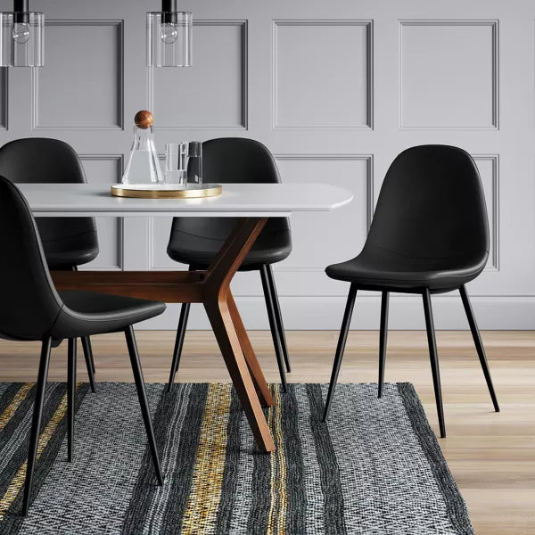 Copley Dining Chair - Threshold™