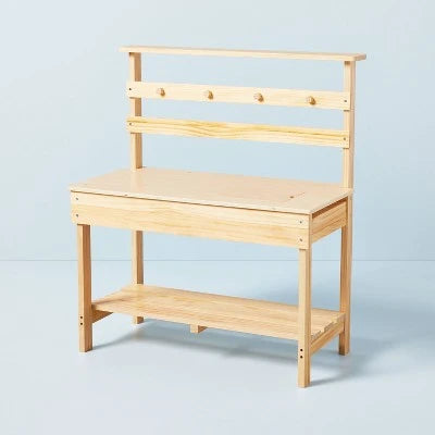 Hearth and Hand deals Accent Bench