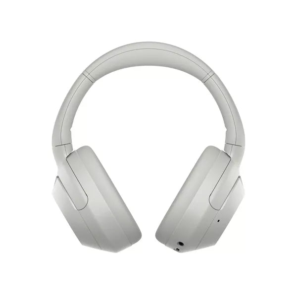 Sony ULT WEAR Bluetooth Wireless Noise Canceling Headphones