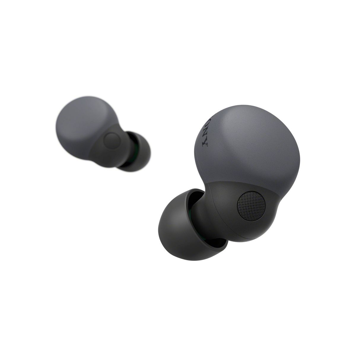 Sony LinkBuds S True Wireless Bluetooth Noise-Canceling Earbuds