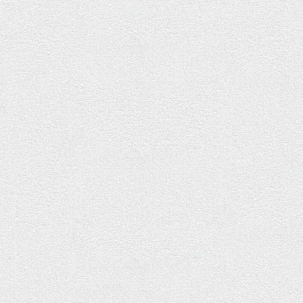 Kenova Upholstered Dining Chair with Wood Dowel Legs Cream - Threshold™: Mid-Century Modern, Polyester, Rubberwood