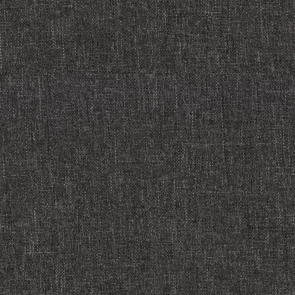 24.5" Copley Counter Height Barstool with Footrest Dark Gray - Threshold™