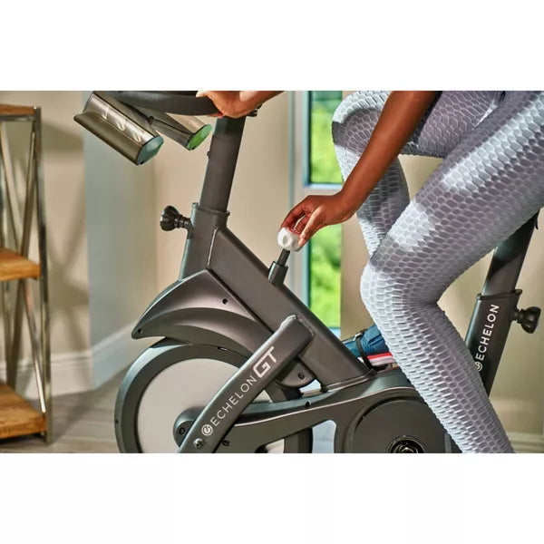 Echelon GT Connect Exercise Bike