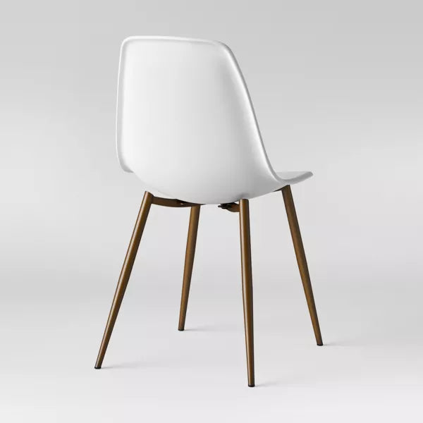 Copley Dining Chair - Threshold™