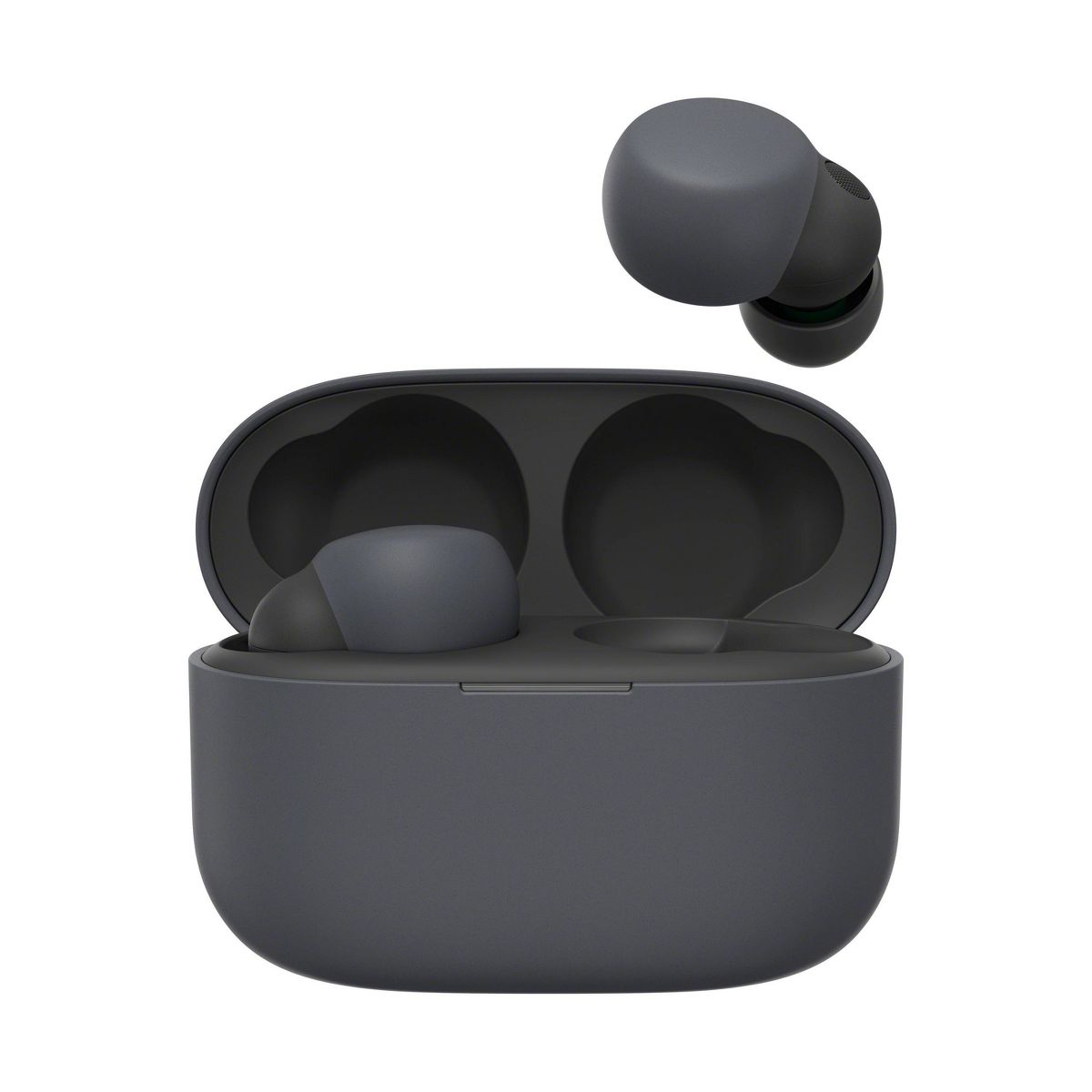 Sony LinkBuds S True Wireless Bluetooth Noise-Canceling Earbuds