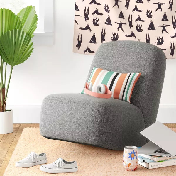 Room essentials online chair