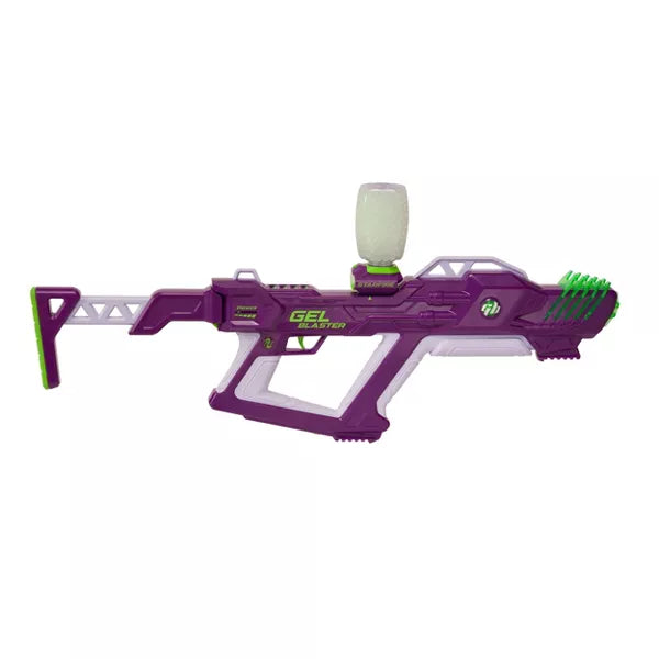 Gel Blaster StarFire XL Glow-in-the -Dark Gellet Blaster