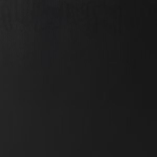 Wooden Barrel Dining Chair Black - Threshold™, Assembly Required