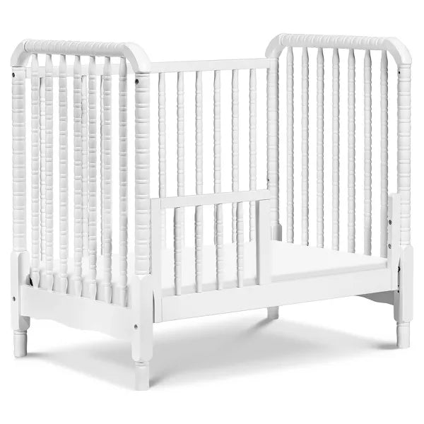 Jenny lind crib toddler bed conversion rail shop