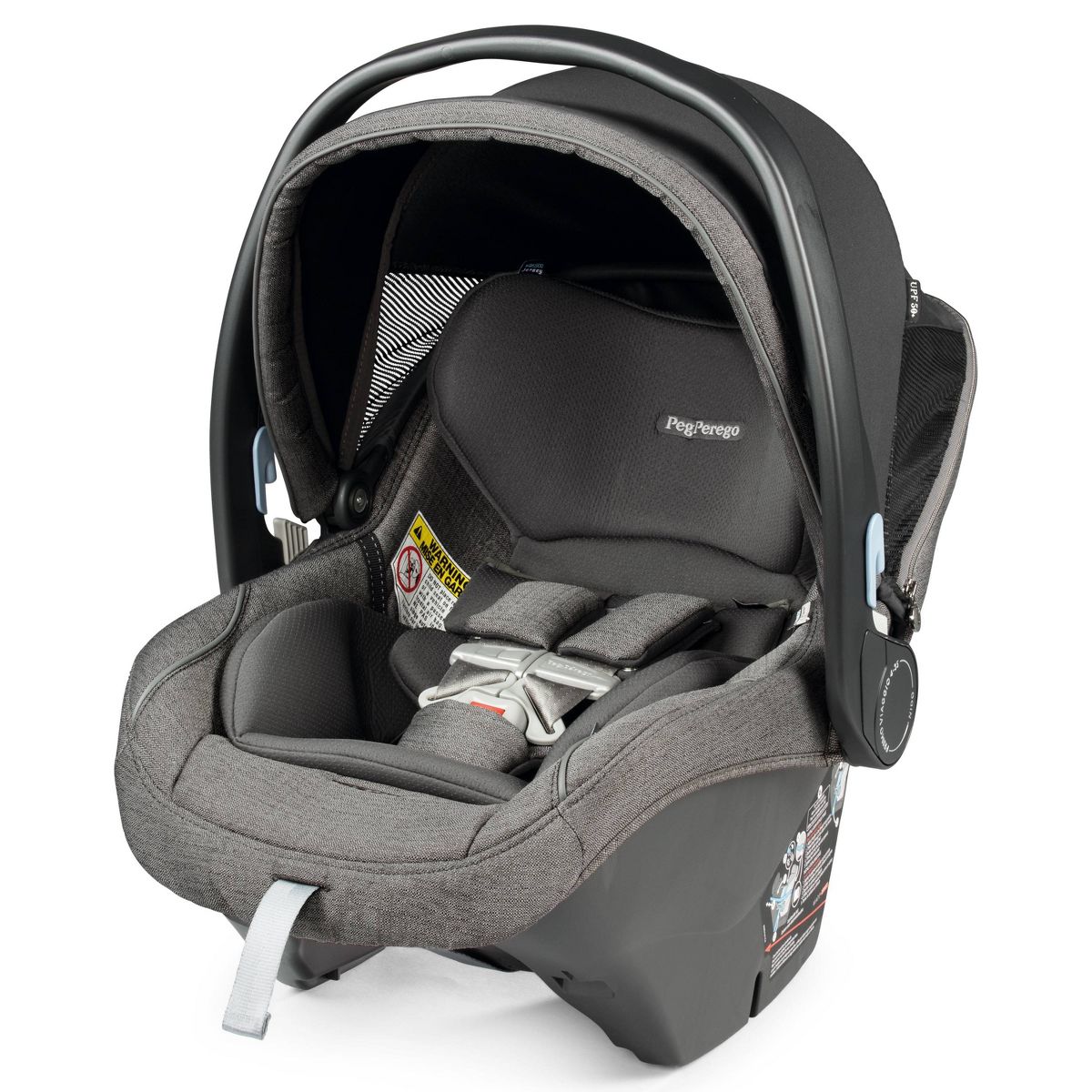 Peg Perego Primo Viaggio 4-35 Nido Infant Car Seat