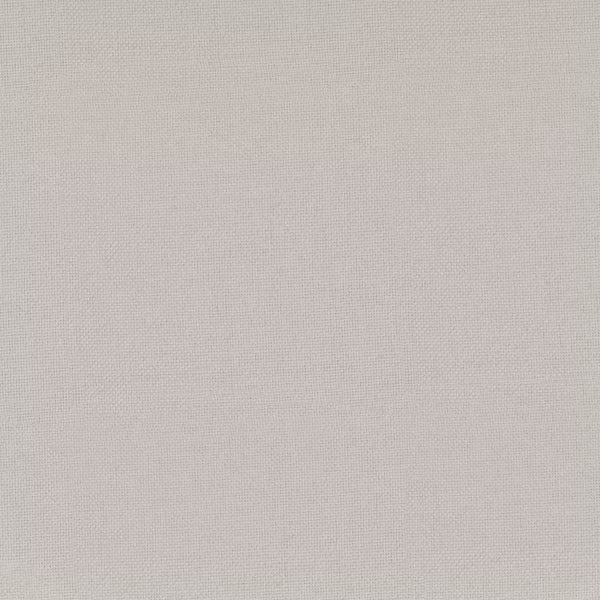 Set of 2 Upholstered with Metal Base Dining Chair Chairs Cream Boucle - Room Essentials™