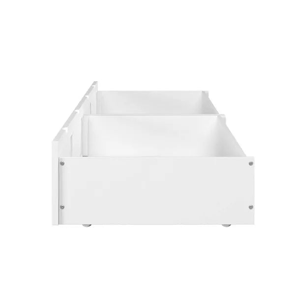 Set of 2 Twin/Full Drawers - AFI