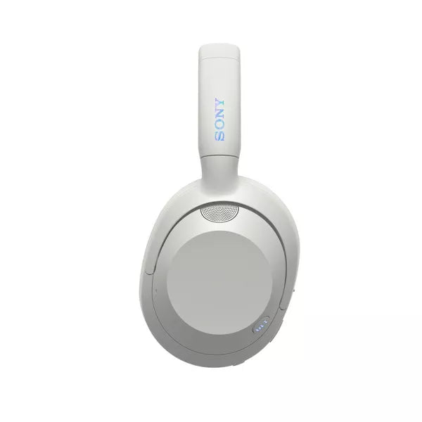 Sony ULT WEAR Bluetooth Wireless Noise Canceling Headphones