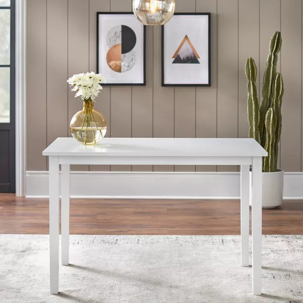 Shaker Dining Table - Buylateral