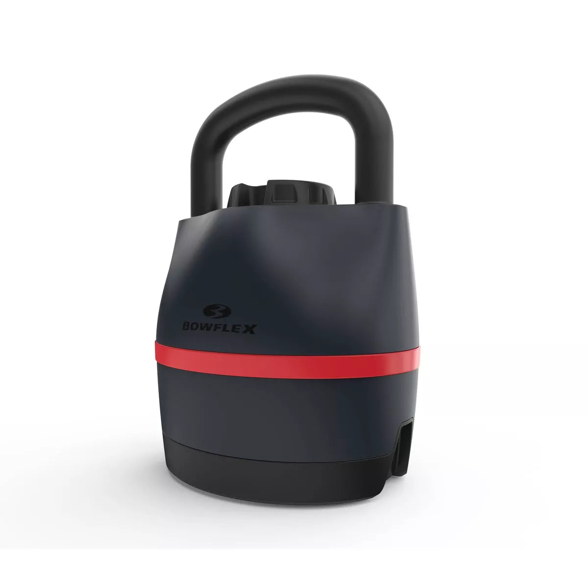 Bowflex SelectTech 840 Kettlebell - Black