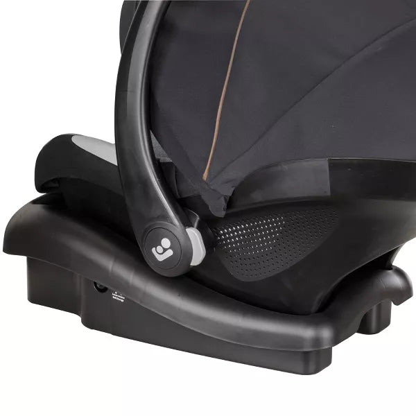 Maxi-Cosi Siena CP 5-in-1 Modular Travel System