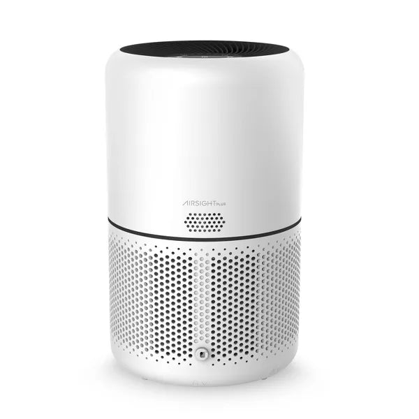 Levoit PlasmaPro 300S Smart Air Purifier White