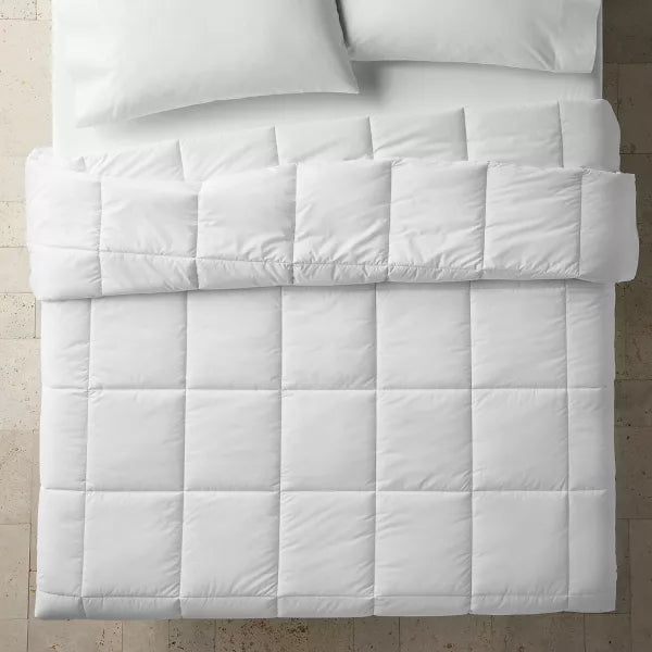 Premium Down Alternative Comforter - Casaluna™ (Size Full/Queen)