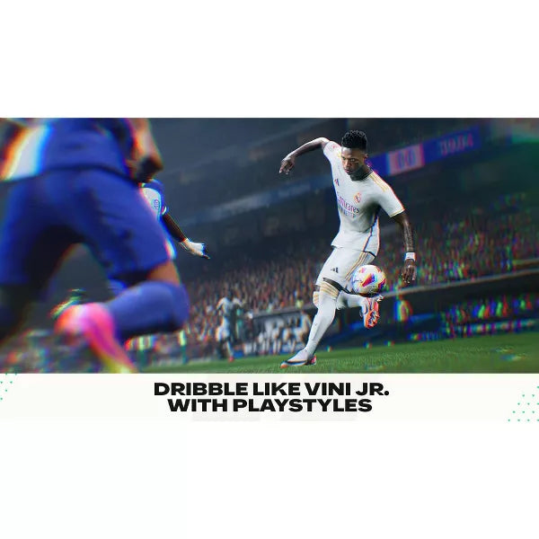 EA Sports FC 24 - PlayStation 5