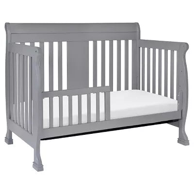 DaVinci Toddler Bed Conversion Kit