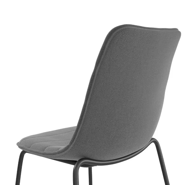 2pk Haverhood Dining Chairs - Project 62™