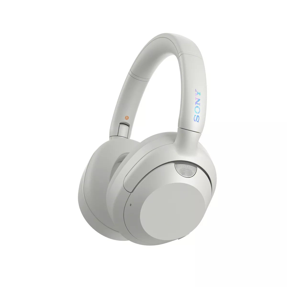 Sony ULT WEAR Bluetooth Wireless Noise Canceling Headphones