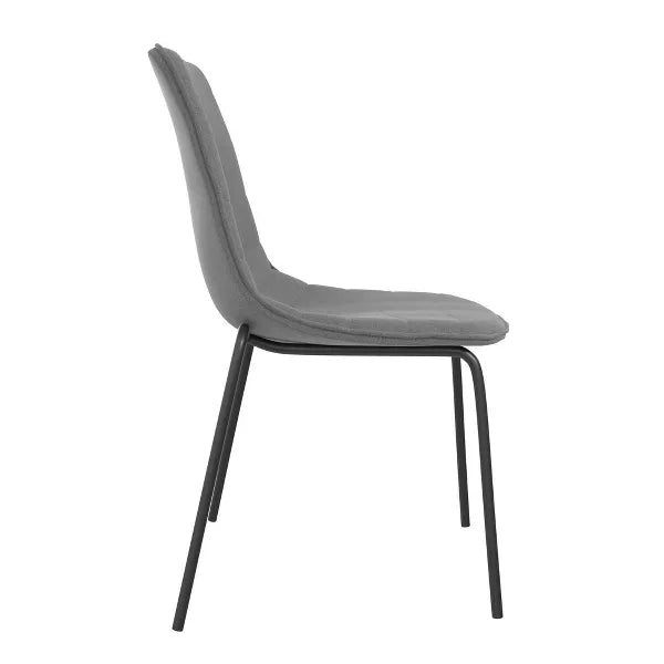 2pk Haverhood Dining Chairs - Project 62™