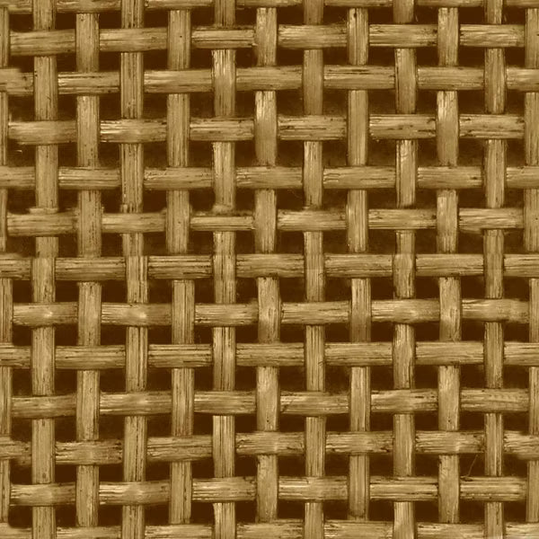 Warwick 2 Door Cabinet Natural - Threshold™: Transitional Style, Wood Frame, Adjustable Shelves, Anti-Tip Hardware