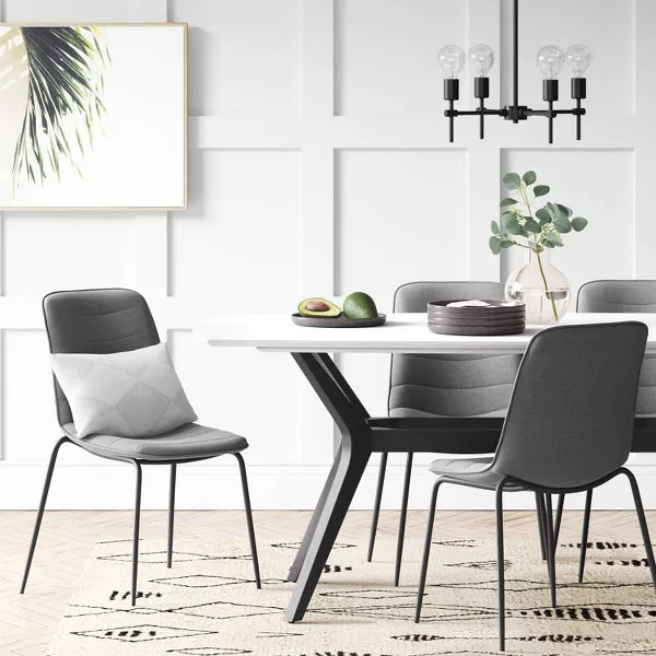 Project 62 dining chair sale