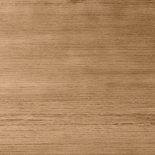 Elmira Nightstand 2 Drawers Brown - Threshold™ designed with Studio McGee Assembly Required