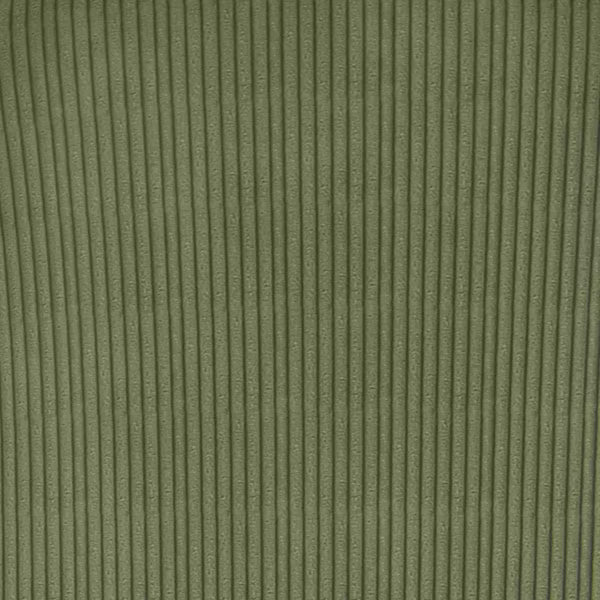 Rolling Swivel Barrel Back Dorm Office Chair Green - Room Essentials